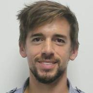 Ben Mora