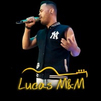 Lucas MM