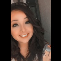 Ashlie Scriver