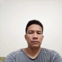 Jerico Olivar
