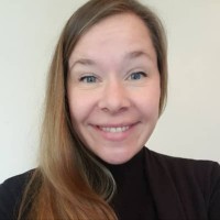 Kate Miller