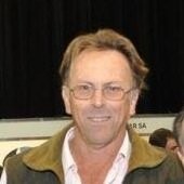 juan pablo berardi