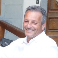 Mark L Caratelli