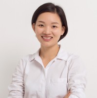 Hòa Nguyễn