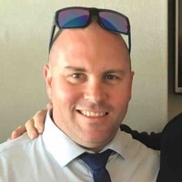 Nathan Barr