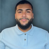 Mario Rosario