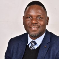 Michael Chigondo  (CA)Z ,FCCA, RPA (Z)