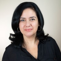 Carolina Mainardes
