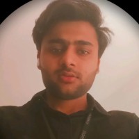 Hardik Tyagi