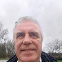 Harry Schriemer