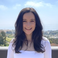Rachel Trauner