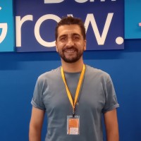 Eder Fonseca