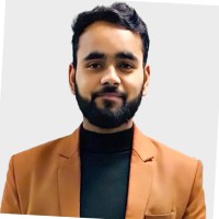 Vishal Singh