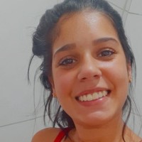 Paula Catia