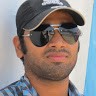 Joy Chakraborty