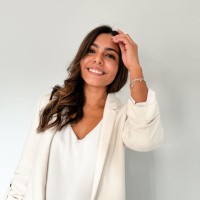 Karime Farcug