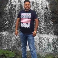 Rohit Kohli