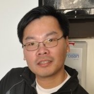 Jason Truong