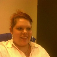 Angelique Botha