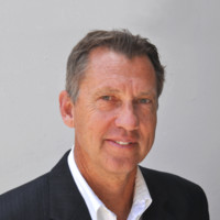 Steve Boelter