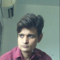 Hariom Singh