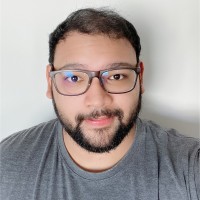 Pablo Romero