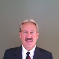Tom Susi