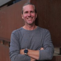 Dustin DeRyke