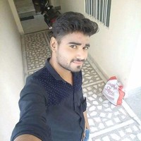 Nitish Sharma