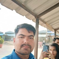 krishna nand jha