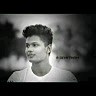Gowtham Pandi
