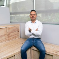 Jhonatan Andres Salinas Hernández