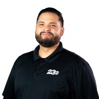 Jose Luis Verduzco
