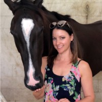 Jessica Bedard