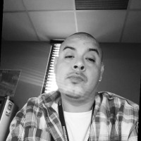 Jonathan Gonzales
