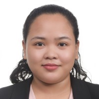 Elsie Jane Lumosad