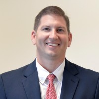 Kris Henderson