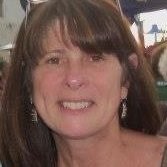 Nancy Estabrook