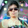 Cecil Ces