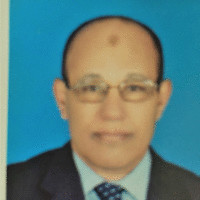ABDUL KAREEM