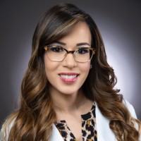 Jessika Villedrouin, Agacnp-Bc, Msn, Bsn