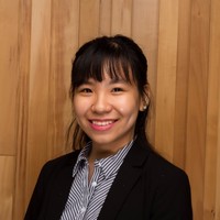 Louise Tuyet Loan Dang