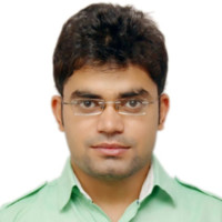 Rishabh Soni