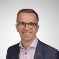 Raimo Mansikkaoja