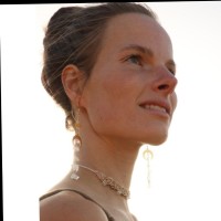 Nancy Wolf