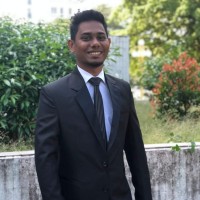 Marzook Mohamed Rihan