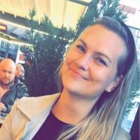 Else Fjogstad