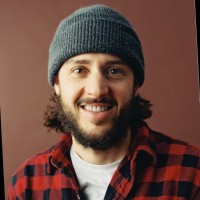 Naftali Fraiman