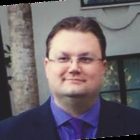 Randy Thomas
