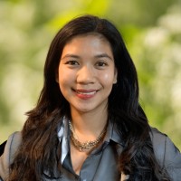Estefhanie Sepnio